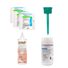 Ant Control Kits