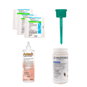 Ant Control Kits