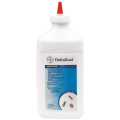 Ant Killer Dust