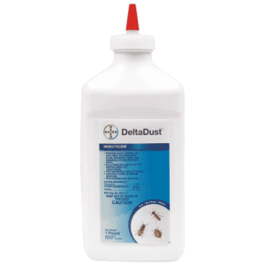 Ant Killer Dust