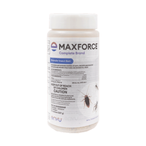 Ant Granules