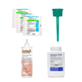 Ant Control Kits