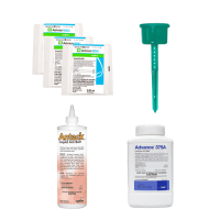 Ant Control Kits