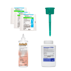 Ant Control Kits