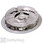 Gourmet Liquid Ant Bait - Ant & Roach Cafe RTU Bait Stations