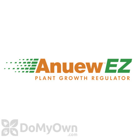Anuew EZ Plant Growth Regulator