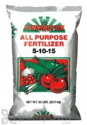 Pennington All Purpose Fertilizer 5-10-15