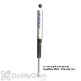 Alternate Image 1 Thumbnail