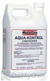 Aqua-Kontrol Concentrate