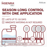 Alternate Image 2 Thumbnail