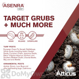 Alternate Image 1 Thumbnail