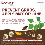 Alternate Image 3 Thumbnail