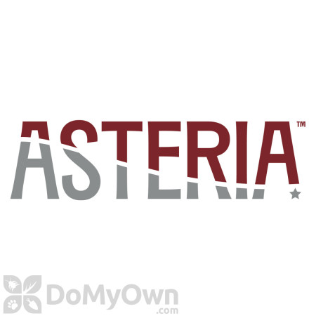 Asteria Insecticide - 250 mL - CASE