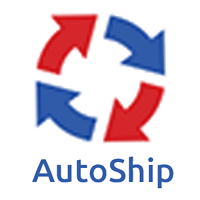 Autoship Eligible