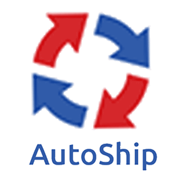 Autoship Eligible