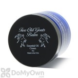 Two Old Goats Essential Oil Balm