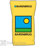 Barenbrug Forage Rape Barisca with Yellow Jacket