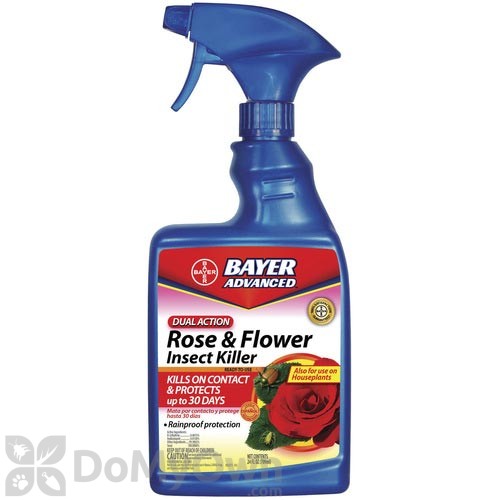 bayer-advanced-dual-action-rose-and-flower-insect-killer-rtu