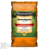 Pennington Bermudagrass Grass Seed