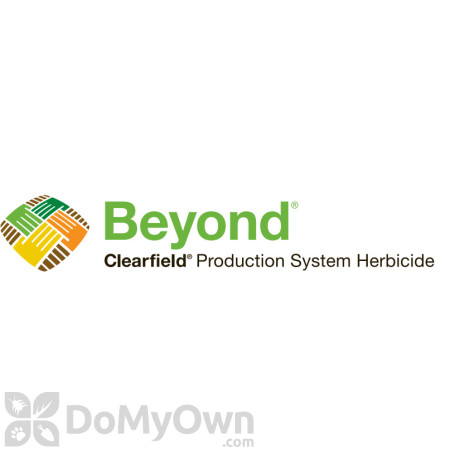 Beyond Herbicide