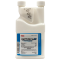 Bifenthrin