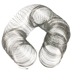 Bird Coil