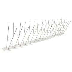 Bird Spikes