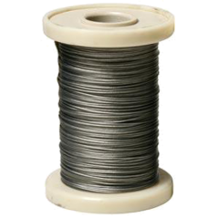 Bird Wire