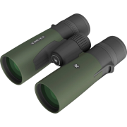 Birding Binoculars