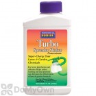 Bonide Turbo Spreader Sticker Concentrate
