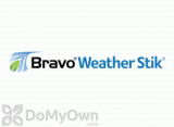 Bravo Weather Stik Fungicide