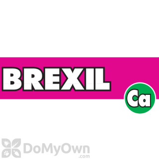 image of Valagro Brexil Ca (0-0-0+Ca)