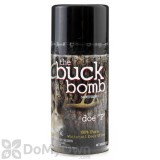 Buck Bomb Doe P