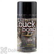 Buck Bomb Doe P