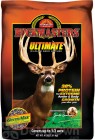 Pennington Buckmasters Ultimate Wildlife Seed Mix 