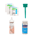 Ant Control Kits