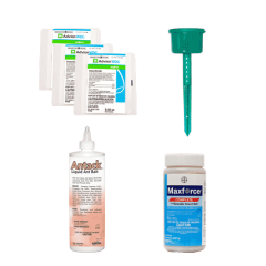 Ant Control Kits