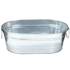 Cattle Feeders & Waterers