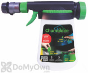 Hudson Chameleon Adaptable Hose End Sprayer