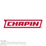 Faceplate Assembly for Chapin 12 Gallon Push Sprayer (6-8280)