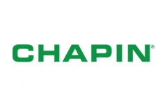 Chapin