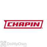 Replacement Pump Assembly for Chapin Stand N Spray No Bend Sprayers