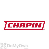 Auger Kit for Chapin Spreaders (6-9067)