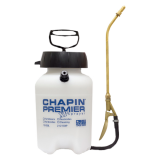 Chapin Sprayers