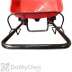 Chapin 80 lb Residential Turf Spreader (#81000A)