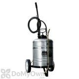Chapin Cart Sprayer 6 Gallon (6300)