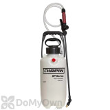 Chapin 2 Gallon Garden And Home Folding Handle Sprayer (G2000P)