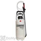 Chapin 3 Gallon Garden And Home Folding Handle Sprayer (G3000P)