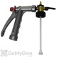 Chapin Professional All Purpose Hose End Sprayer with Metering Dial (G362)
