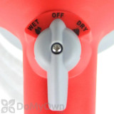 Alternate Image 1 Thumbnail